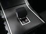Land Rover Range Rover Evoque 1.5 P270e PHEV AWD Business Dynamic Edition | Nu met €6.127,- voordeel!* | Elektr. Trekhaak | Pixel LED | Black Exterior Pack | Panoramisch schuifdak |