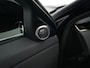 Land Rover Range Rover Evoque 1.5 P270e PHEV AWD Business Dynamic Edition | Nu met €6.127,- voordeel!* | Elektr. Trekhaak | Pixel LED | Black Exterior Pack | Panoramisch schuifdak |