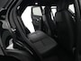 Land Rover Range Rover Evoque 1.5 P270e PHEV AWD Business Dynamic Edition | Nu met €6.127,- voordeel!* | Elektr. Trekhaak | Pixel LED | Black Exterior Pack | Panoramisch schuifdak |
