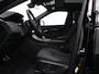 Land Rover Range Rover Evoque 1.5 P270e PHEV AWD Business Dynamic Edition | Nu met €6.127,- voordeel!* | Elektr. Trekhaak | Pixel LED | Black Exterior Pack | Panoramisch schuifdak |