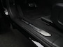 Land Rover Range Rover Evoque 1.5 P270e PHEV AWD Business Dynamic Edition | Nu met €6.127,- voordeel!* | Elektr. Trekhaak | Pixel LED | Black Exterior Pack | Panoramisch schuifdak |
