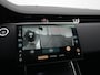 Land Rover Range Rover Evoque 1.5 P270e PHEV AWD Business Dynamic Edition | Nu met €6.127,- voordeel!* | Elektr. Trekhaak | Pixel LED | Black Exterior Pack | Panoramisch schuifdak |