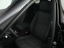 Land Rover Range Rover Evoque 1.5 P270e PHEV AWD Business Dynamic Edition | Nu met €6.127,- voordeel!* | Elektr. Trekhaak | Pixel LED | Black Exterior Pack | Panoramisch schuifdak |