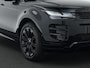 Land Rover Range Rover Evoque 1.5 P270e PHEV AWD Business Dynamic Edition | Nu met €6.127,- voordeel!* | Elektr. Trekhaak | Pixel LED | Black Exterior Pack | Panoramisch schuifdak |