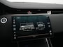 Land Rover Range Rover Evoque 1.5 P270e PHEV AWD Business Dynamic Edition | Nu met €6.127,- voordeel!* | Elektr. Trekhaak | Pixel LED | Black Exterior Pack | Panoramisch schuifdak |