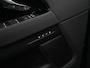 Land Rover Range Rover Evoque 1.5 P270e PHEV AWD Business Dynamic Edition | Nu met €6.127,- voordeel!* | Elektr. Trekhaak | Pixel LED | Black Exterior Pack | Panoramisch schuifdak |