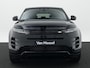 Land Rover Range Rover Evoque 1.5 P270e PHEV AWD Business Dynamic Edition | Nu met €6.127,- voordeel!* | Elektr. Trekhaak | Pixel LED | Black Exterior Pack | Panoramisch schuifdak |
