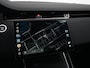 Land Rover Range Rover Evoque 1.5 P270e PHEV AWD Business Dynamic Edition | Nu met €6.127,- voordeel!* | Elektr. Trekhaak | Pixel LED | Black Exterior Pack | Panoramisch schuifdak |