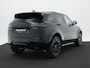 Land Rover Range Rover Evoque 1.5 P270e PHEV AWD Business Dynamic Edition | Nu met €6.127,- voordeel!* | Elektr. Trekhaak | Pixel LED | Black Exterior Pack | Panoramisch schuifdak |