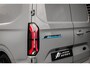Ford E-Transit Custom 340 L2H1 Limited 65 kWh 218PK / JB-EDIITON / CAMERA / 328KM RANGE / APPLE CARPLAY /DRIVERS-PACK /FULLOPTIONS