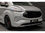 Ford E-Transit Custom 340 L2H1 Limited 65 kWh 218PK / JB-EDIITON / CAMERA / 328KM RANGE / APPLE CARPLAY /DRIVERS-PACK /FULLOPTIONS