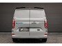 Ford E-Transit Custom 340 L2H1 Limited 65 kWh 218PK / JB-EDIITON / CAMERA / 328KM RANGE / APPLE CARPLAY /DRIVERS-PACK /FULLOPTIONS