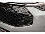 Ford E-Transit Custom 340 L2H1 Limited 65 kWh 218PK / JB-EDIITON / CAMERA / 328KM RANGE / APPLE CARPLAY /DRIVERS-PACK /FULLOPTIONS