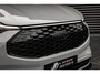 Ford E-Transit Custom 340 L2H1 Limited 65 kWh 218PK / JB-EDIITON / CAMERA / 328KM RANGE / APPLE CARPLAY /DRIVERS-PACK /FULLOPTIONS