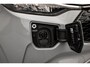 Ford E-Transit Custom 340 L2H1 Limited 65 kWh 218PK / JB-EDIITON / CAMERA / 328KM RANGE / APPLE CARPLAY /DRIVERS-PACK /FULLOPTIONS