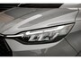 Ford E-Transit Custom 340 L2H1 Limited 65 kWh 218PK / JB-EDIITON / CAMERA / 328KM RANGE / APPLE CARPLAY /DRIVERS-PACK /FULLOPTIONS