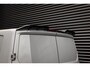 Ford E-Transit Custom 340 L2H1 Limited 65 kWh 218PK / JB-EDIITON / CAMERA / 328KM RANGE / APPLE CARPLAY /DRIVERS-PACK /FULLOPTIONS
