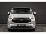 Ford E-Transit Custom 340 L2H1 Limited 65 kWh 218PK / JB-EDIITON / CAMERA / 328KM RANGE / APPLE CARPLAY /DRIVERS-PACK /FULLOPTIONS