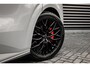 Ford E-Transit Custom 340 L2H1 Limited 65 kWh 218PK / JB-EDIITON / CAMERA / 328KM RANGE / APPLE CARPLAY /DRIVERS-PACK /FULLOPTIONS