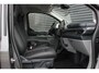 Ford E-Transit Custom 340 L2H1 Limited 65 kWh 218PK / JB-EDIITON / CAMERA / 328KM RANGE / APPLE CARPLAY /DRIVERS-PACK /FULLOPTIONS