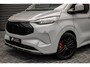 Ford E-Transit Custom 340 L2H1 Limited 65 kWh 218PK / JB-EDIITON / CAMERA / 328KM RANGE / APPLE CARPLAY /DRIVERS-PACK /FULLOPTIONS