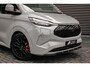 Ford E-Transit Custom 340 L2H1 Limited 65 kWh 218PK / JB-EDIITON / CAMERA / 328KM RANGE / APPLE CARPLAY /DRIVERS-PACK /FULLOPTIONS