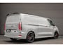 Ford E-Transit Custom 340 L2H1 Limited 65 kWh 218PK / JB-EDIITON / CAMERA / 328KM RANGE / APPLE CARPLAY /DRIVERS-PACK /FULLOPTIONS
