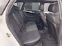 Audi A3 Sportback 1.4 TFSI S LINE XENON LED NAVI CRUISE PANODAK ECC