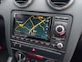 Audi A3 Sportback 1.4 TFSI S LINE XENON LED NAVI CRUISE PANODAK ECC