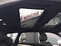 Audi A3 Sportback 1.4 TFSI S LINE XENON LED NAVI CRUISE PANODAK ECC