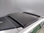Audi A3 Sportback 1.4 TFSI S LINE XENON LED NAVI CRUISE PANODAK ECC