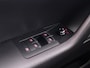 Audi A3 Sportback 1.4 TFSI S LINE XENON LED NAVI CRUISE PANODAK ECC