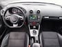 Audi A3 Sportback 1.4 TFSI S LINE XENON LED NAVI CRUISE PANODAK ECC
