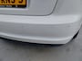 Audi A3 Sportback 1.4 TFSI S LINE XENON LED NAVI CRUISE PANODAK ECC