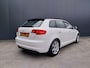 Audi A3 Sportback 1.4 TFSI S LINE XENON LED NAVI CRUISE PANODAK ECC