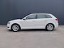 Audi A3 Sportback 1.4 TFSI S LINE XENON LED NAVI CRUISE PANODAK ECC