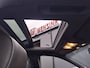 Audi A3 Sportback 1.4 TFSI S LINE XENON LED NAVI CRUISE PANODAK ECC