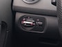 Audi A3 Sportback 1.4 TFSI S LINE XENON LED NAVI CRUISE PANODAK ECC
