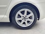 Audi A3 Sportback 1.4 TFSI S LINE XENON LED NAVI CRUISE PANODAK ECC