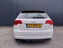 Audi A3 Sportback 1.4 TFSI S LINE XENON LED NAVI CRUISE PANODAK ECC