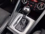 Audi A3 Sportback 1.4 TFSI S LINE XENON LED NAVI CRUISE PANODAK ECC