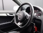 Audi A3 Sportback 1.4 TFSI S LINE XENON LED NAVI CRUISE PANODAK ECC