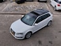 Audi A3 Sportback 1.4 TFSI S LINE XENON LED NAVI CRUISE PANODAK ECC