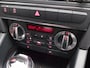 Audi A3 Sportback 1.4 TFSI S LINE XENON LED NAVI CRUISE PANODAK ECC