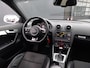 Audi A3 Sportback 1.4 TFSI S LINE XENON LED NAVI CRUISE PANODAK ECC