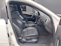 Audi A3 Sportback 1.4 TFSI S LINE XENON LED NAVI CRUISE PANODAK ECC