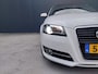 Audi A3 Sportback 1.4 TFSI S LINE XENON LED NAVI CRUISE PANODAK ECC