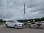 Audi A3 Sportback 1.4 TFSI S LINE XENON LED NAVI CRUISE PANODAK ECC