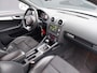 Audi A3 Sportback 1.4 TFSI S LINE XENON LED NAVI CRUISE PANODAK ECC