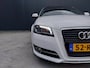 Audi A3 Sportback 1.4 TFSI S LINE XENON LED NAVI CRUISE PANODAK ECC
